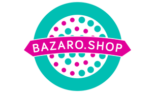 www.Bazaro.shop