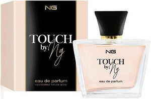 NG - Touch by NG 100ml