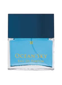 Ocean Sky - Eau de Parfum - 50ml